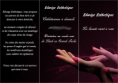 /album/mat-art-creation-graphique/depliant-edwige-exterieur-png/